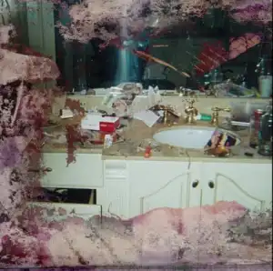Pusha T - Hard Piano ft.Rick Ross & The-Dream